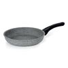 Monilitica Induction - Сковорда 28 см, Barazzoni