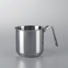 My Pot - Ковш для молока 1,25 л, Barazzoni, изображение 6