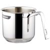 My Pot - Ковш для молока 1,25 л, Barazzoni, изображение 3