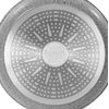 Monilitica Induction - Ковш 1,4 л, диам. 16 см, Barazzoni, изображение 4