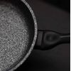 Granitica Extra Induction - Сковорода 20 см, алюминий, арт. 8551060208410, Barazzoni, изображение 4
