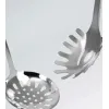 My Utensil - Лопатка 34,5 см, сталь 18/10, Barazzoni, изображение 2