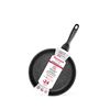 Granitica Extra Induction - Сковорода 24 см, алюминий, арт. 8551060248410, Barazzoni, изображение 3