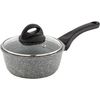 Monilitica Induction - Ковш 1,4 л, диам. 16 см, Barazzoni, изображение 6