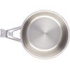 My Pot - Ковш для молока 1,25 л, Barazzoni, изображение 4