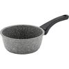 Monilitica Induction - Ковш 1,4 л, диам. 16 см, Barazzoni, изображение 5