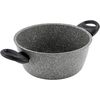 Monilitica Induction - Кастрюля 2,4 л, диам. 20 см, Barazzoni, изображение 2
