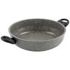 Monilitica Induction - Сотейник 5,8 л, диам. 32 см, Barazzoni, изображение 7