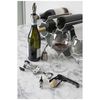 Wine&Oil - Штопор 19 см, Barazzoni, изображение 3