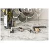 Wine&Oil - Штопор 19 см, Barazzoni, изображение 5