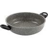 Monilitica Induction - Сотейник 4,1 л, диам. 28 см, Barazzoni, изображение 2