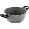 Monilitica Induction - Кастрюля 4,1 л, диам. 24 см, Barazzoni, изображение 2