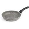 Monilitica Induction - Сковорда 28 см, Barazzoni, изображение 2