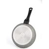Monilitica Induction - Сковорда 24 см, Barazzoni, изображение 4