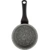 Monilitica Induction - Ковш 1,4 л, диам. 16 см, Barazzoni, изображение 3