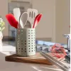 My Utensil - Венчик для взбивания 27,5 см, Barazzoni, изображение 3