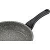 Monilitica Induction - Сковорда 28 см, Barazzoni, изображение 3