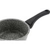 Monilitica Induction - Ковш 1,4 л, диам. 16 см, Barazzoni, изображение 2