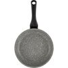Monilitica Induction - Сковорда 28 см, Barazzoni, изображение 4