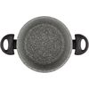 Monilitica Induction - Кастрюля 2,4 л, диам. 20 см, Barazzoni, изображение 5