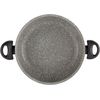 Monilitica Induction - Сотейник 4,1 л, диам. 28 см, Barazzoni, изображение 5