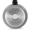 Monilitica Induction - Сковорда 32 см, Barazzoni, изображение 5
