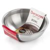 Speciale - Миска для смешивания 2,2 л, диам. 22 см, Barazzoni, изображение 2