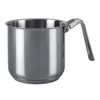 My Pot - Ковш для молока 1,25 л, Barazzoni, изображение 2
