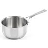 My Pot - Ковш с длинной ручкой, 3 л, диам. 20 см, Barazzoni, изображение 2