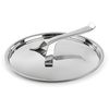 My Pot - Кастрюля 3,1 л  с крышкой, диам. 20 см, арт. 160002020/к, Barazzoni, изображение 3