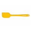 My Utensil - Лопатка для перемешивания 28,5 см,  желтая, Barazzoni