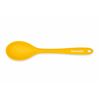 My Utensil - Ложка сервировочная 28 см, желтая, Barazzoni
