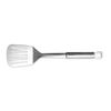 My Utensil - Лопатка 34,5 см, сталь 18/10, Barazzoni