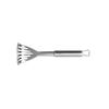 My Utensil - Толкушка для пюре 25,7 см, сталь 18/10, Barazzoni