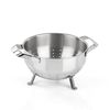 My Pot - Дуршлаг с двумя ручками диам. 22 см, Barazzoni