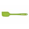 My Utensil - Лопатка для перемешивания 28,5 см,  зеленая, Barazzoni