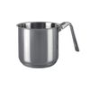 My Pot - Ковш для молока 1,25 л, Barazzoni
