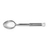 My Utensil - Ложка сервировочная 34,5 см, сталь 18/10, Barazzoni