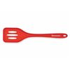 My Utensil - Лопатка 29,5 см, красная, Barazzoni
