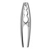My Utensil - Щипцы для орехов, 3 диаметра, 17 см, сталь 18/10, Barazzoni