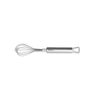 My Utensil - Венчик малый 25,5 см, сталь 18/10, Barazzoni