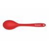 My Utensil - Ложка сервировочная 28 см, красная, Barazzoni