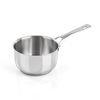 My Pot - Ковш с длинной ручкой,  1,5 л, диам. 16 см, Barazzoni
