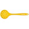My Utensil - Шумовка желтая, Barazzoni