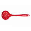 My Utensil - Шумовка красная, Barazzoni