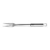 My Utensil - Вилка сервировочная 35,5 см, сталь 18/10, Barazzoni