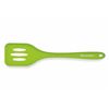 My Utensil - Лопатка 29,5 см, зеленая, Barazzoni
