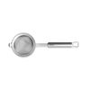 My Utensil - Ситечко малое, 29,5 см, сталь 18/10, Barazzoni