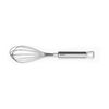 My Utensil - Венчик , сталь 18/10, Barazzoni
