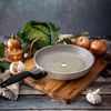Induction Facile - Сковорода 24 см со съемной ручкой, Barazzoni, изображение 11